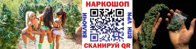 Цена Сковородино Гашиш АМФЕТАМИН МЕФ Alpha PVP