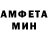 Кетамин VHQ Novemberless